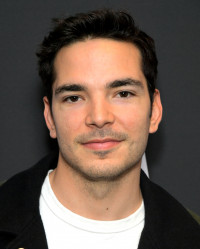 Juan Castano