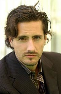 Juan Diego Botto