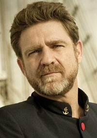 Juanjo Artero