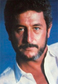 Juan Pardo