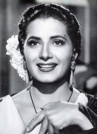 Juanita Reina
