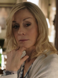 Judith Light