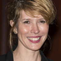 Julia Davis