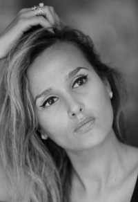Julia Ducournau