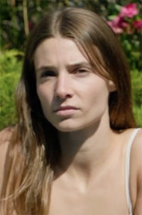 Julia Martínez (II)