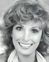 Julie Bennett