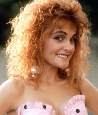 Julie Brown