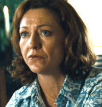 Julie White