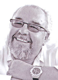 Julio Fernández