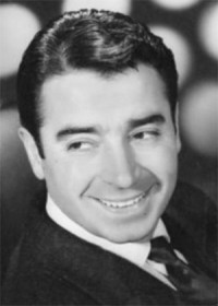 Julio Riscal