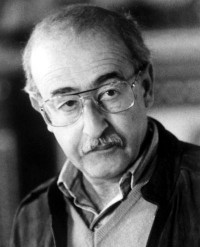 Juraj Herz