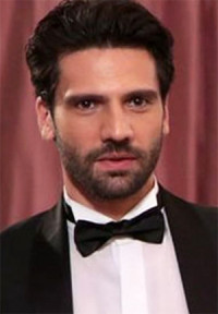 Kaan Urgancioglu