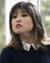 Kahyun Kim