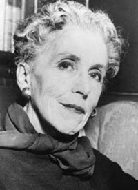 Karen Blixen