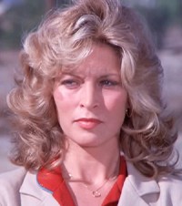 Karen Carlson