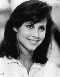 Karen Kopins
