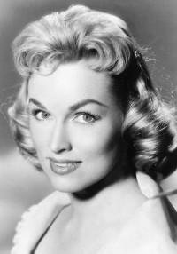 Karen Steele