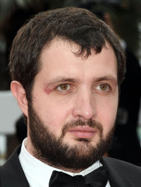 Karim Leklou