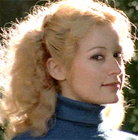 Karin Well