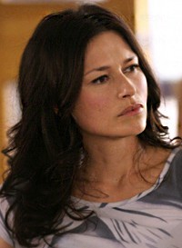Karina Lombard