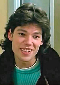 Karl Zinny