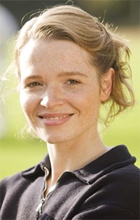 Karoline Herfurth