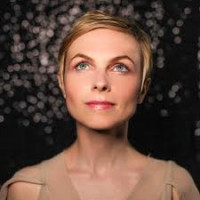 Kat Edmonson