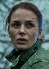 Katarzyna Wajda