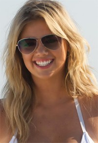 Kate Upton