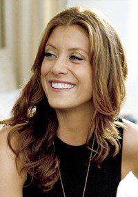 Kate Walsh