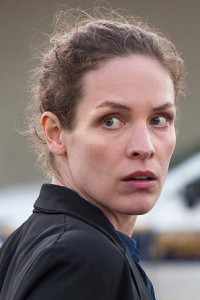 Katharina Lorenz
