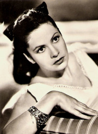 Katharina Mayberg