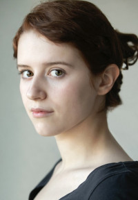 Katharina Stark