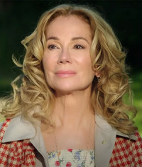 Kathie Lee Gifford