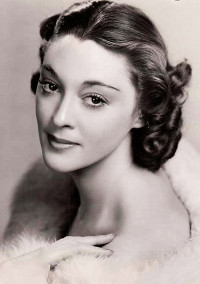 Kathleen Burke