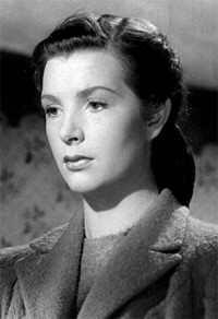 Kathleen Ryan