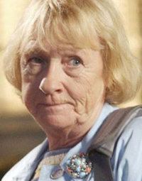 Kathryn Joosten