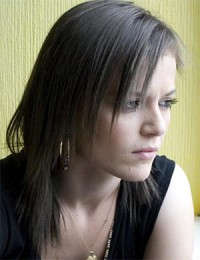 Katie Jarvis