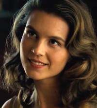 Katja Herbers