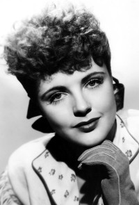 Kay Aldridge