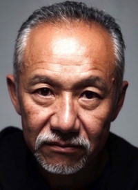 Kazuhiro Muroyama