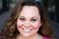 Keala Settle