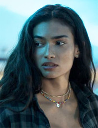 Kelly Gale