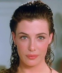 Kelly LeBrock