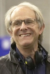 Ken Loach
