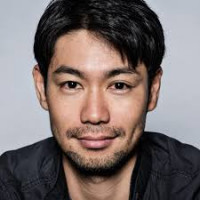 Ken Yamamura