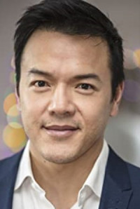 Kenneth Fok