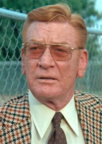 Kenneth Tobey