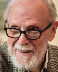 Kenneth Wannberg