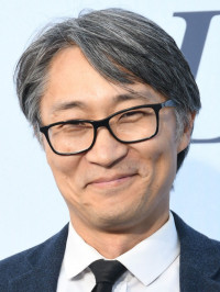 Keong Sim
